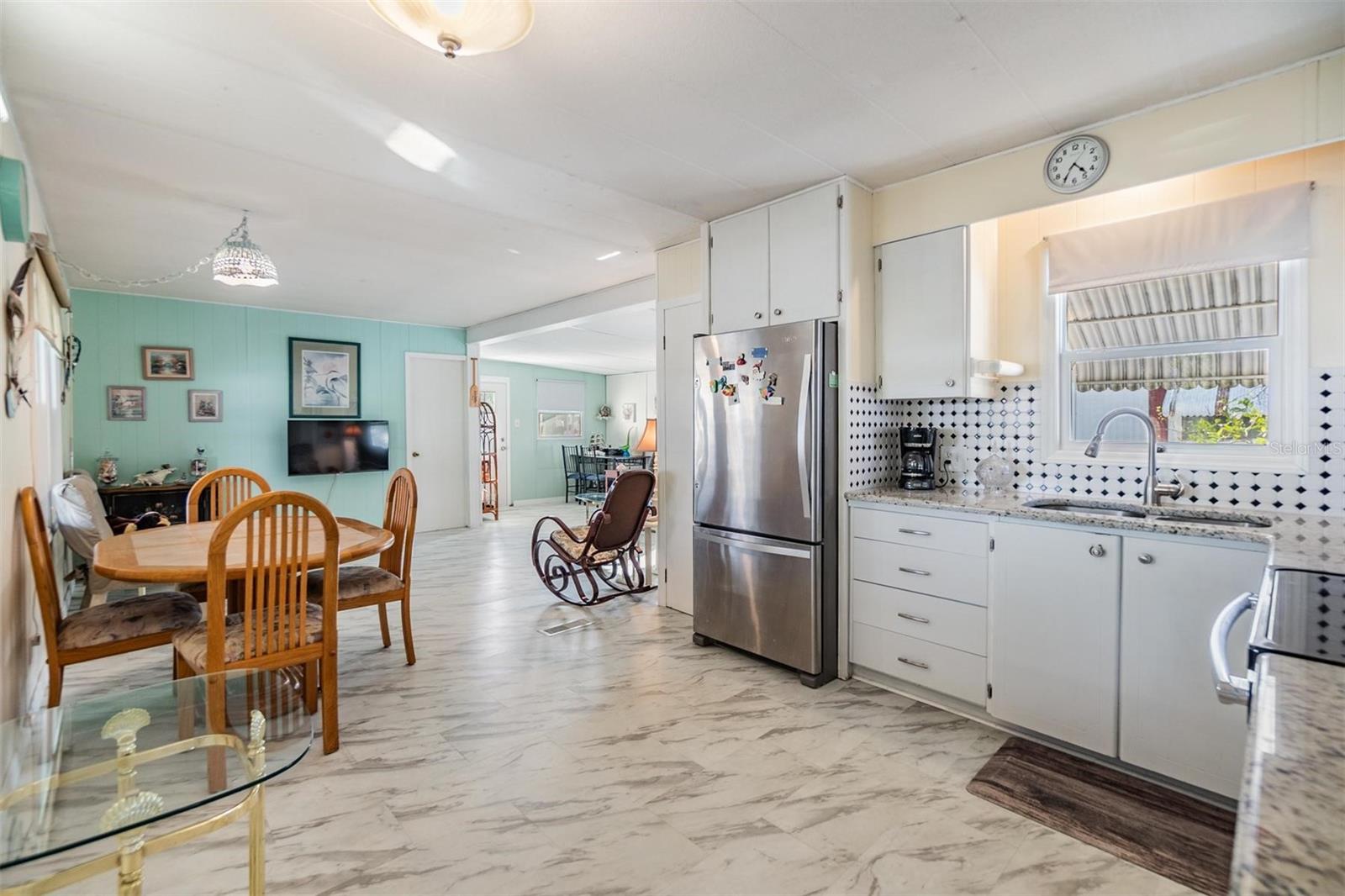 37321 8TH AVE, ZEPHYRHILLS, FL, 33542