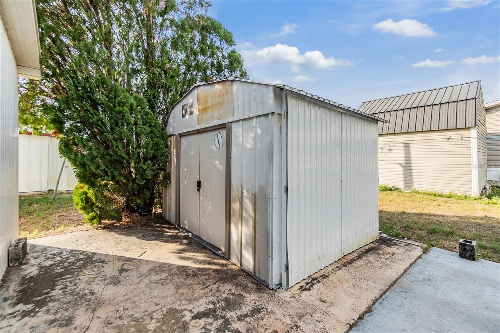 37321 8TH AVE, ZEPHYRHILLS, FL, 33542