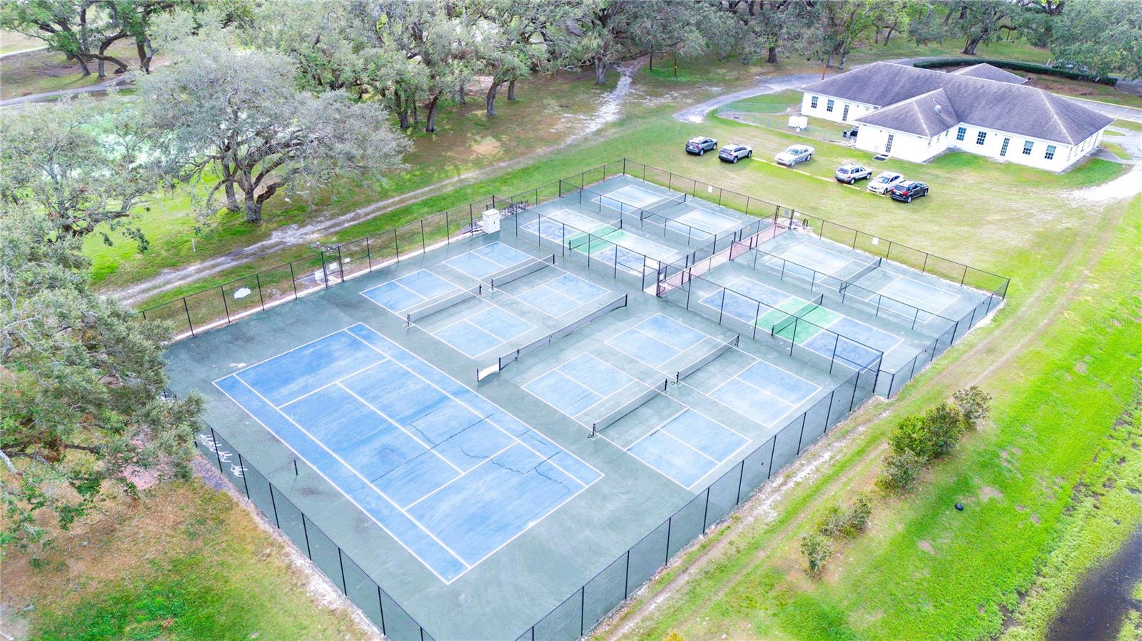 37321 8TH AVE, ZEPHYRHILLS, FL, 33542