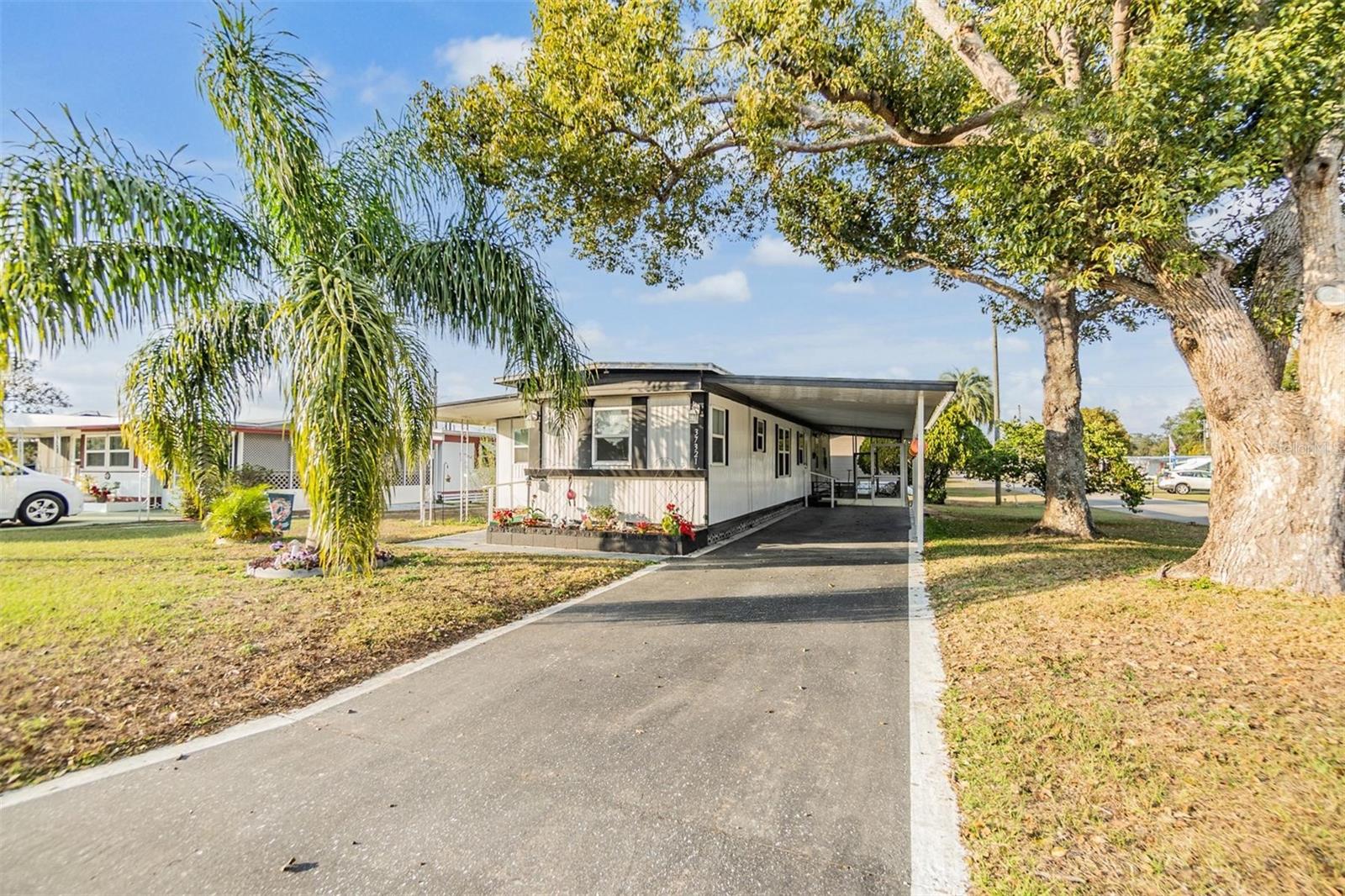 37321 8TH AVE, ZEPHYRHILLS, FL, 33542
