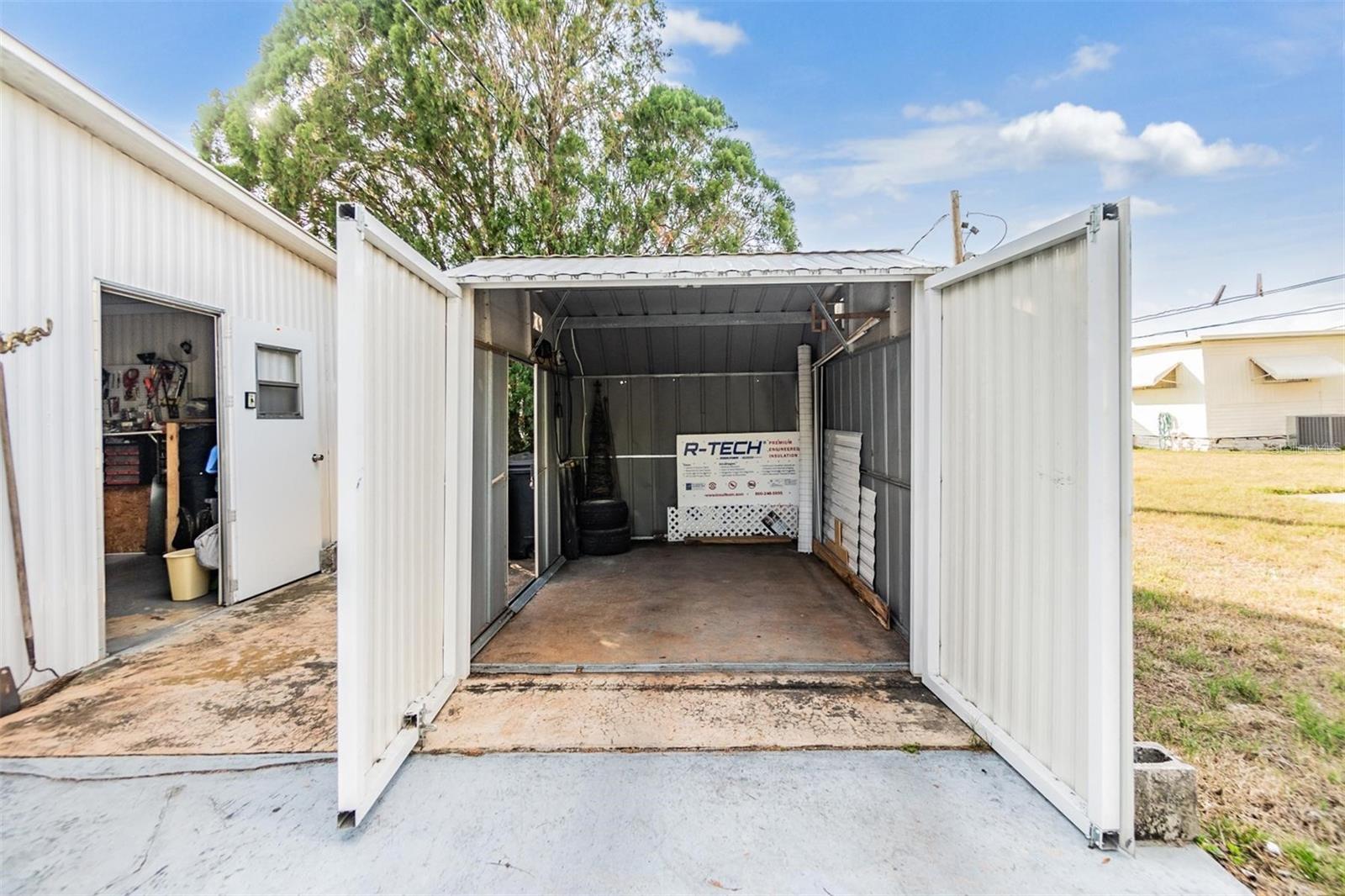 37321 8TH AVE, ZEPHYRHILLS, FL, 33542