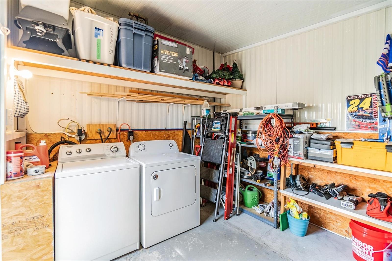 37321 8TH AVE, ZEPHYRHILLS, FL, 33542