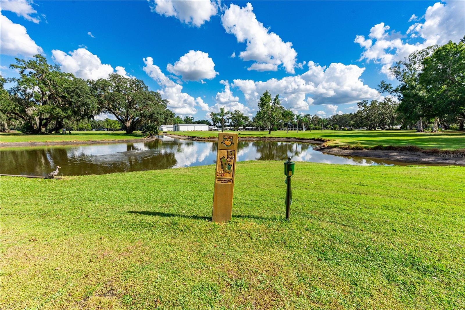 37321 8TH AVE, ZEPHYRHILLS, FL, 33542