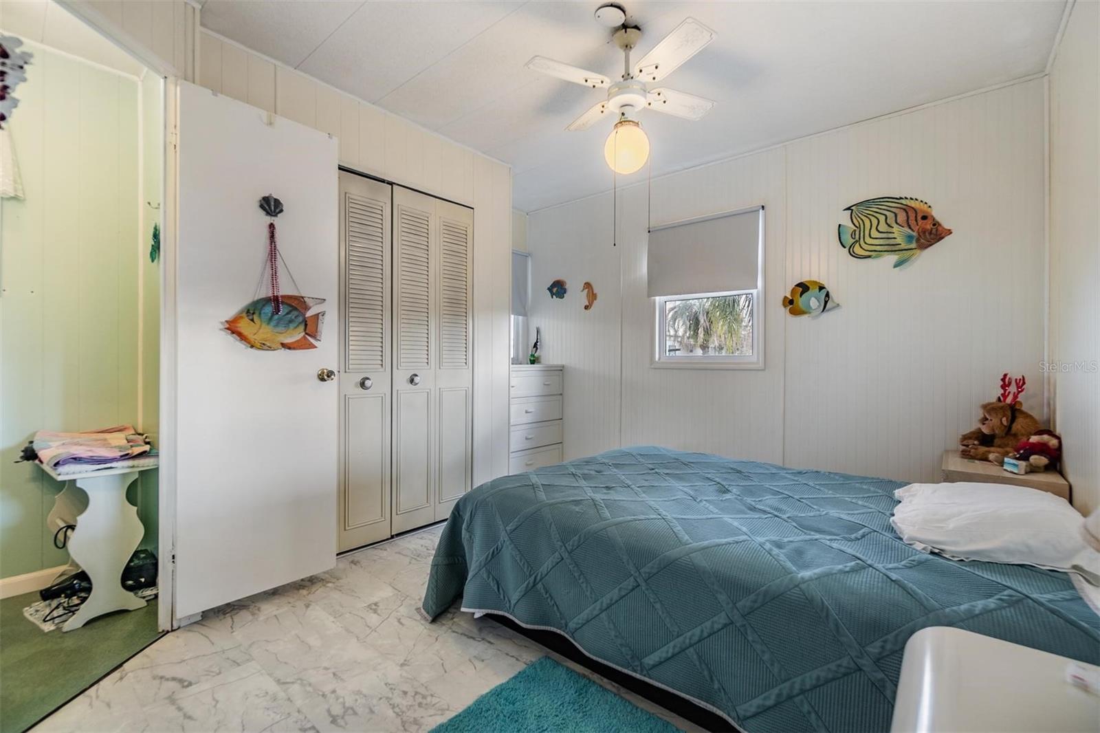 37321 8TH AVE, ZEPHYRHILLS, FL, 33542