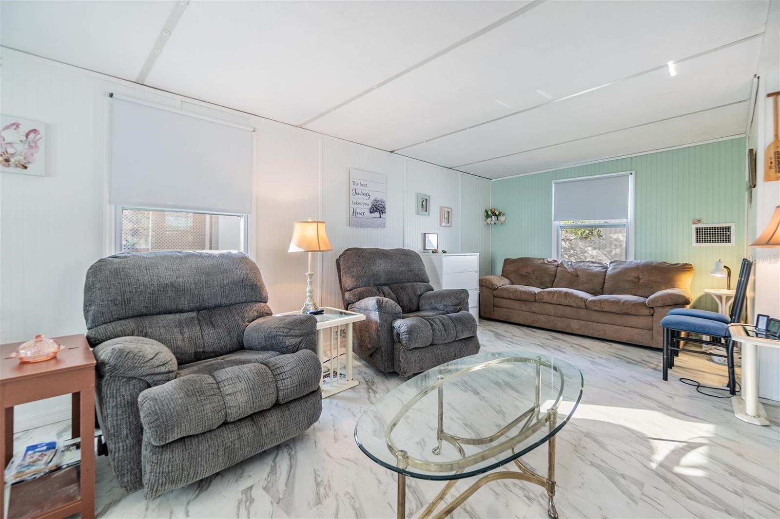 37321 8TH AVE, ZEPHYRHILLS, FL, 33542