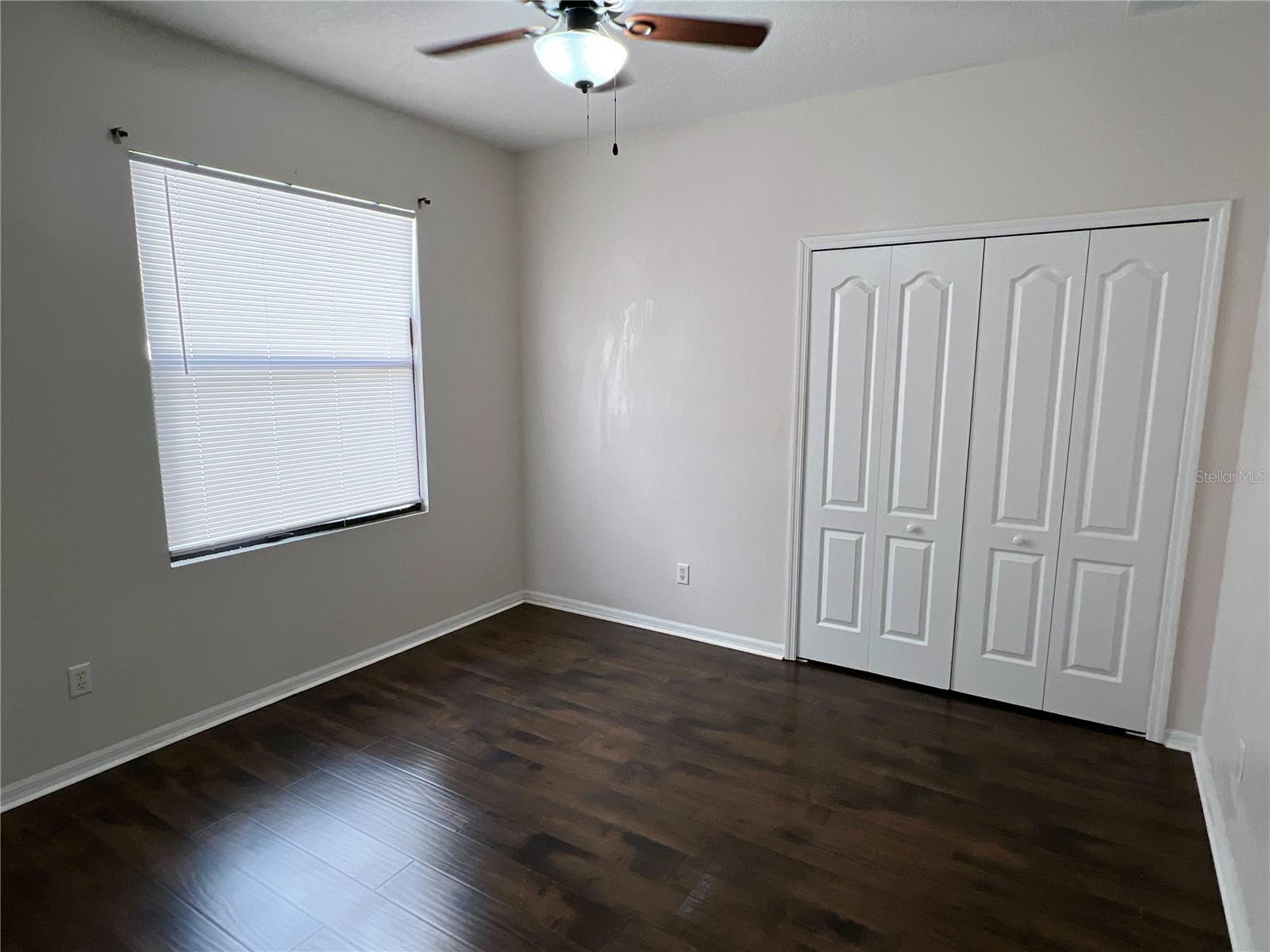 19161 TIMBER PINE LN, ORLANDO, FL, 32833
