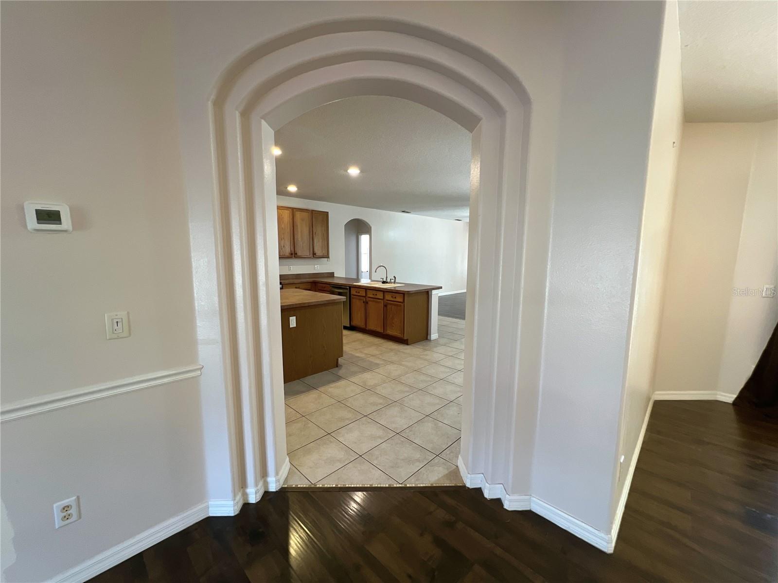 19161 TIMBER PINE LN, ORLANDO, FL, 32833