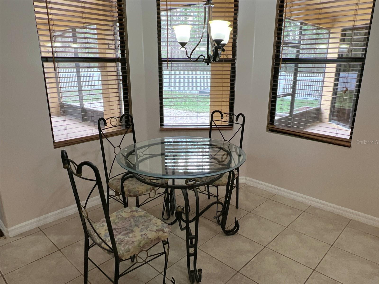 19161 TIMBER PINE LN, ORLANDO, FL, 32833