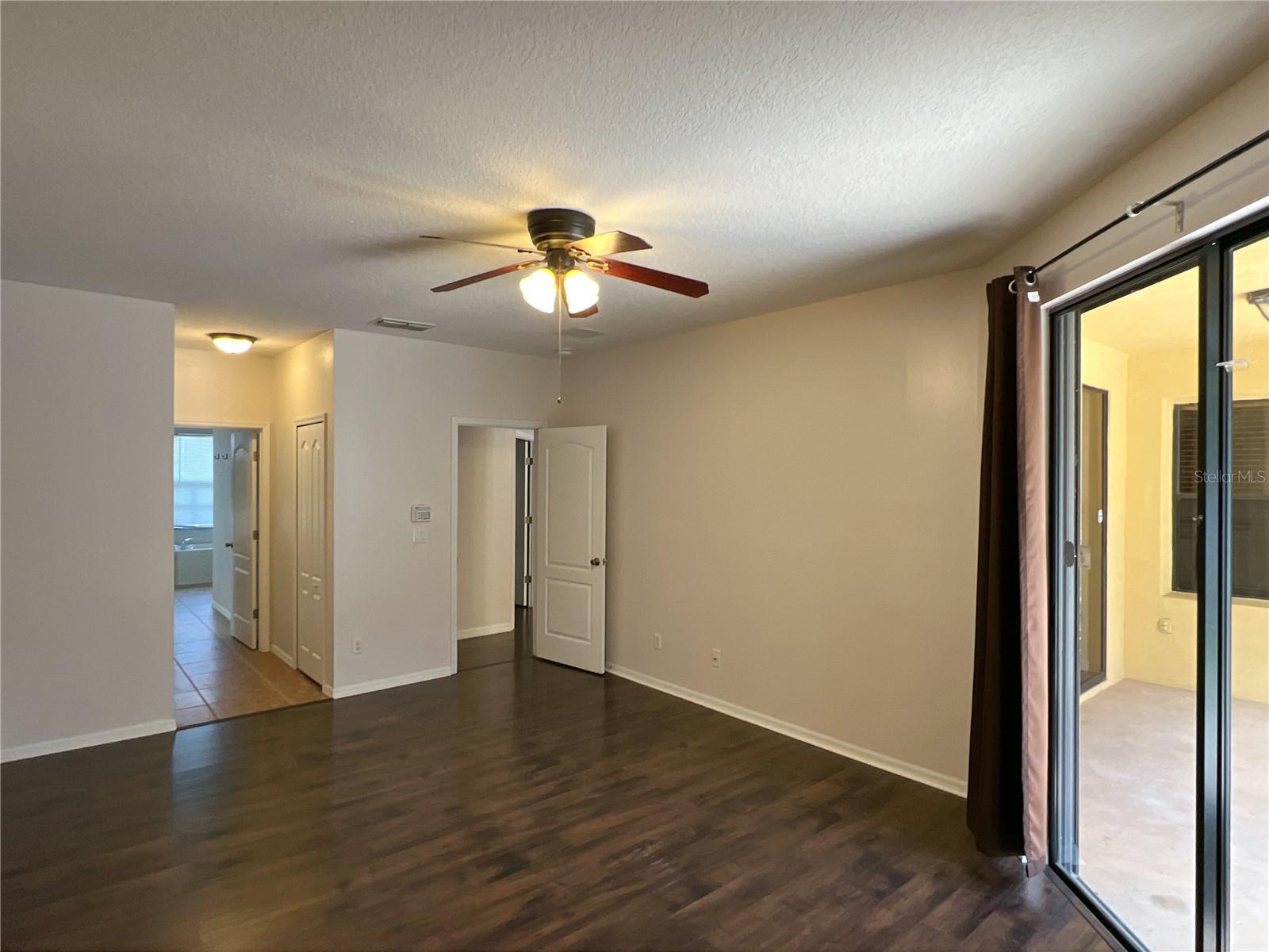 19161 TIMBER PINE LN, ORLANDO, FL, 32833