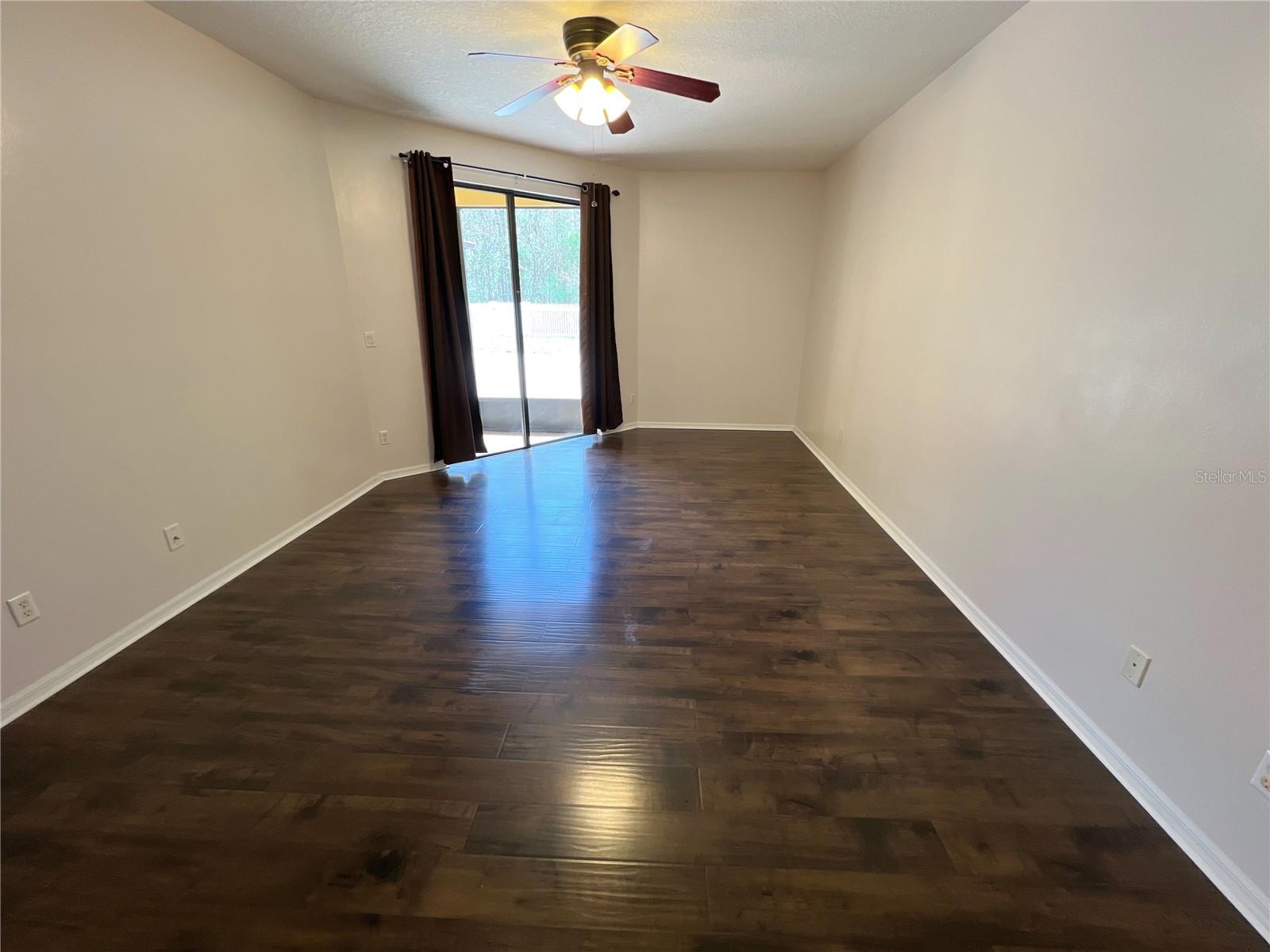 19161 TIMBER PINE LN, ORLANDO, FL, 32833