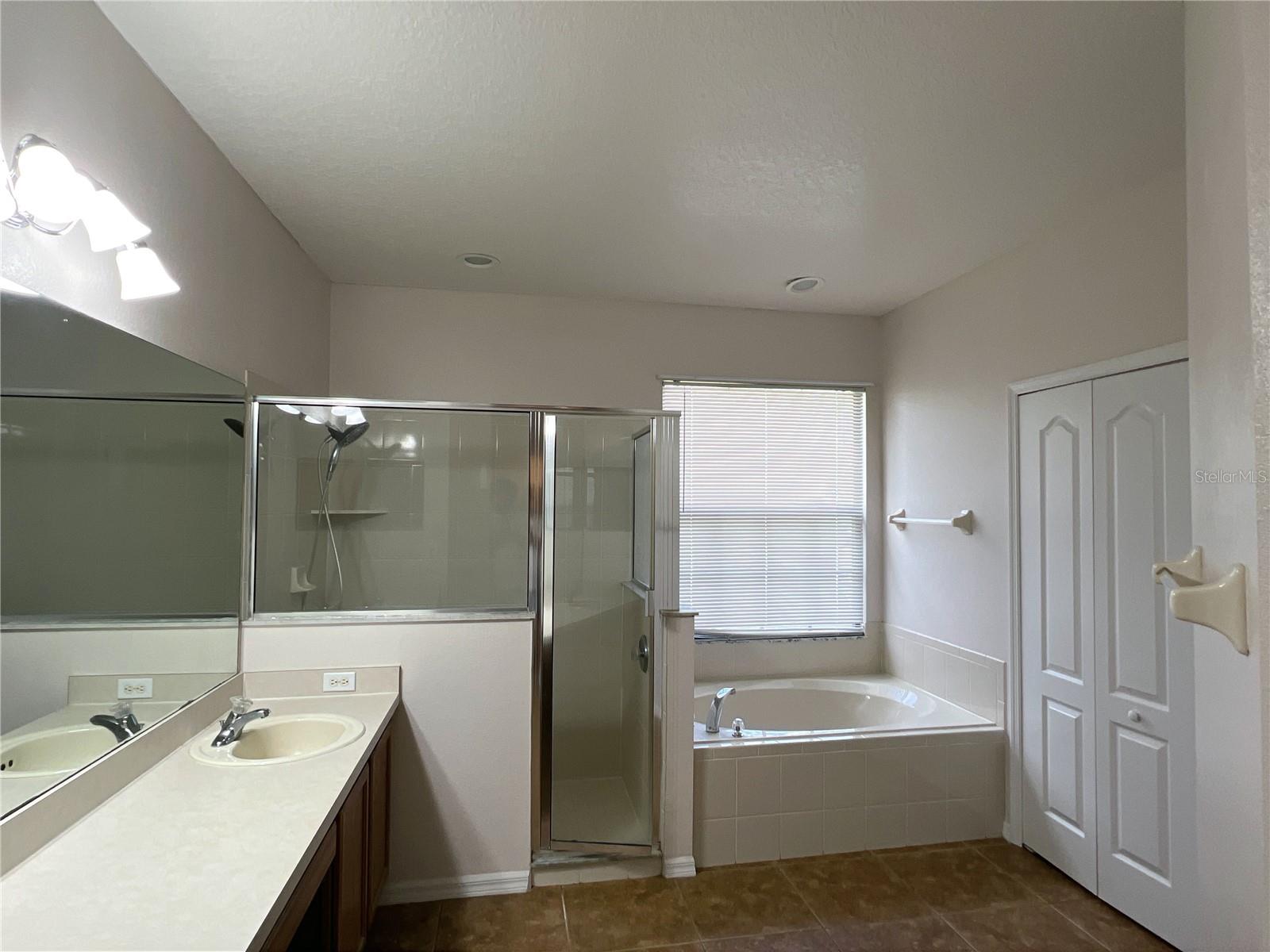 19161 TIMBER PINE LN, ORLANDO, FL, 32833