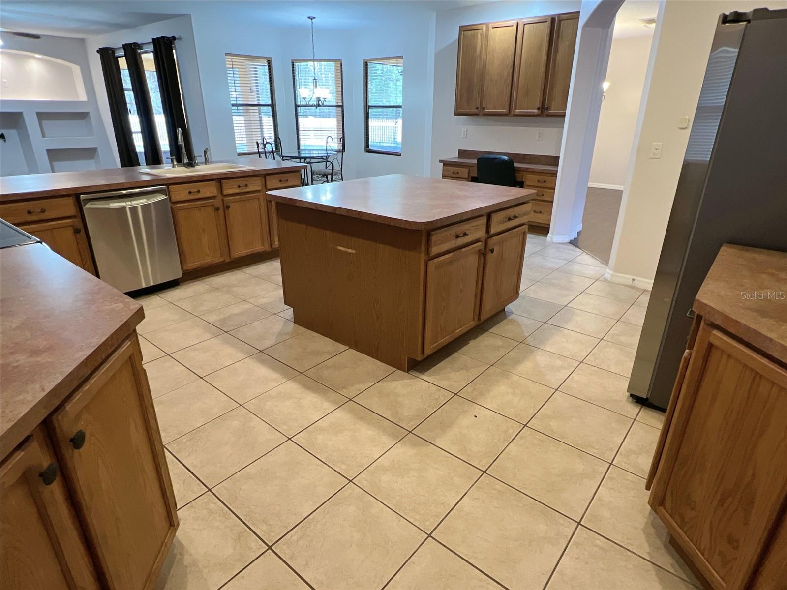 19161 TIMBER PINE LN, ORLANDO, FL, 32833