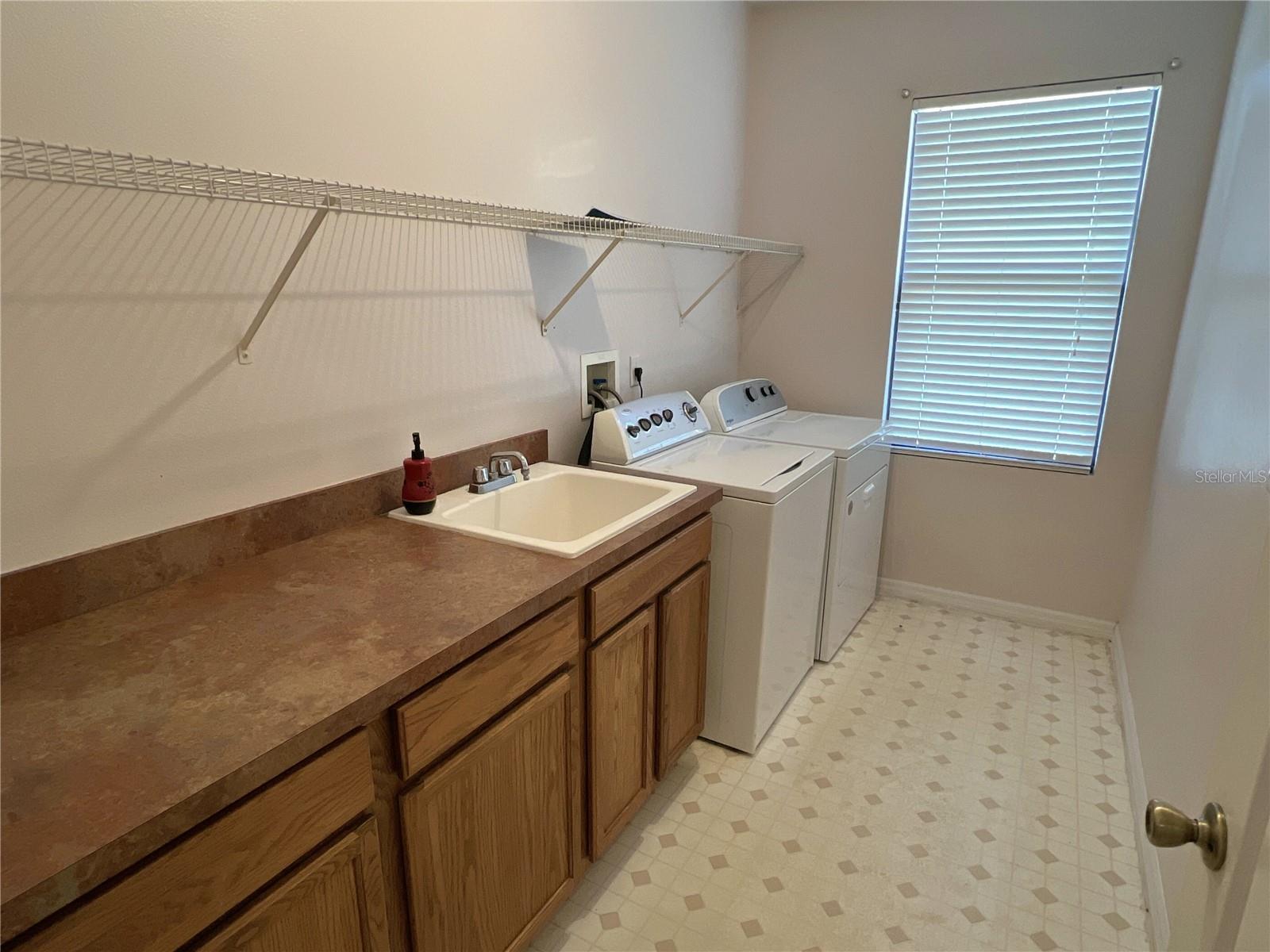 19161 TIMBER PINE LN, ORLANDO, FL, 32833