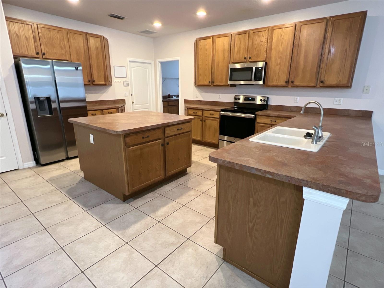 19161 TIMBER PINE LN, ORLANDO, FL, 32833