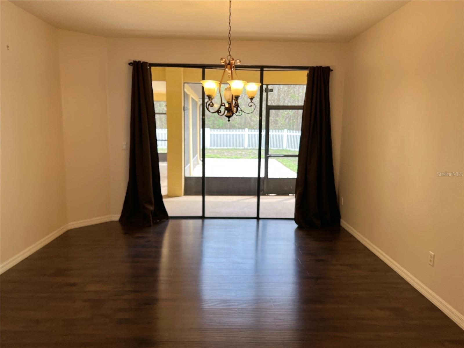 19161 TIMBER PINE LN, ORLANDO, FL, 32833
