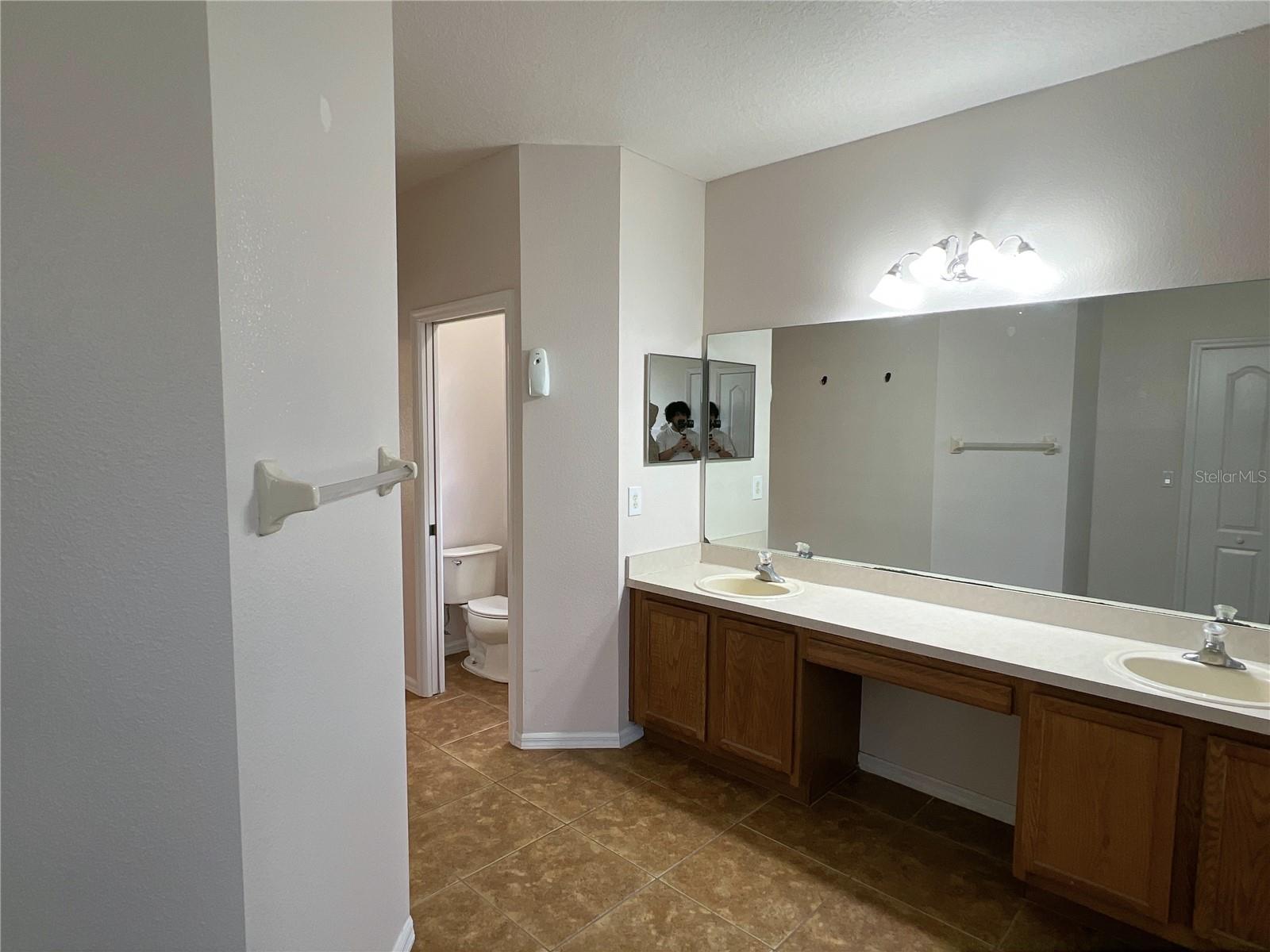 19161 TIMBER PINE LN, ORLANDO, FL, 32833
