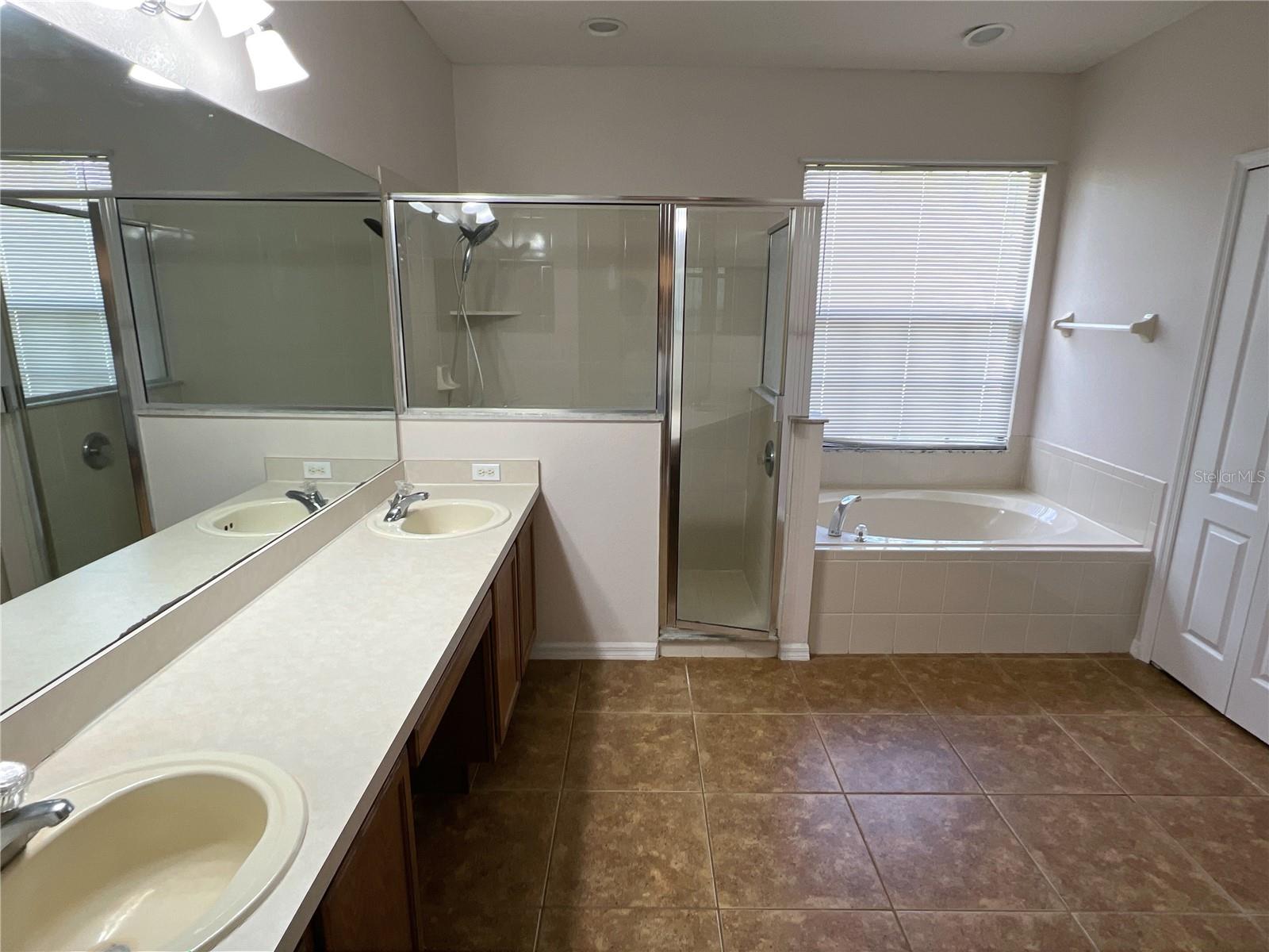 19161 TIMBER PINE LN, ORLANDO, FL, 32833