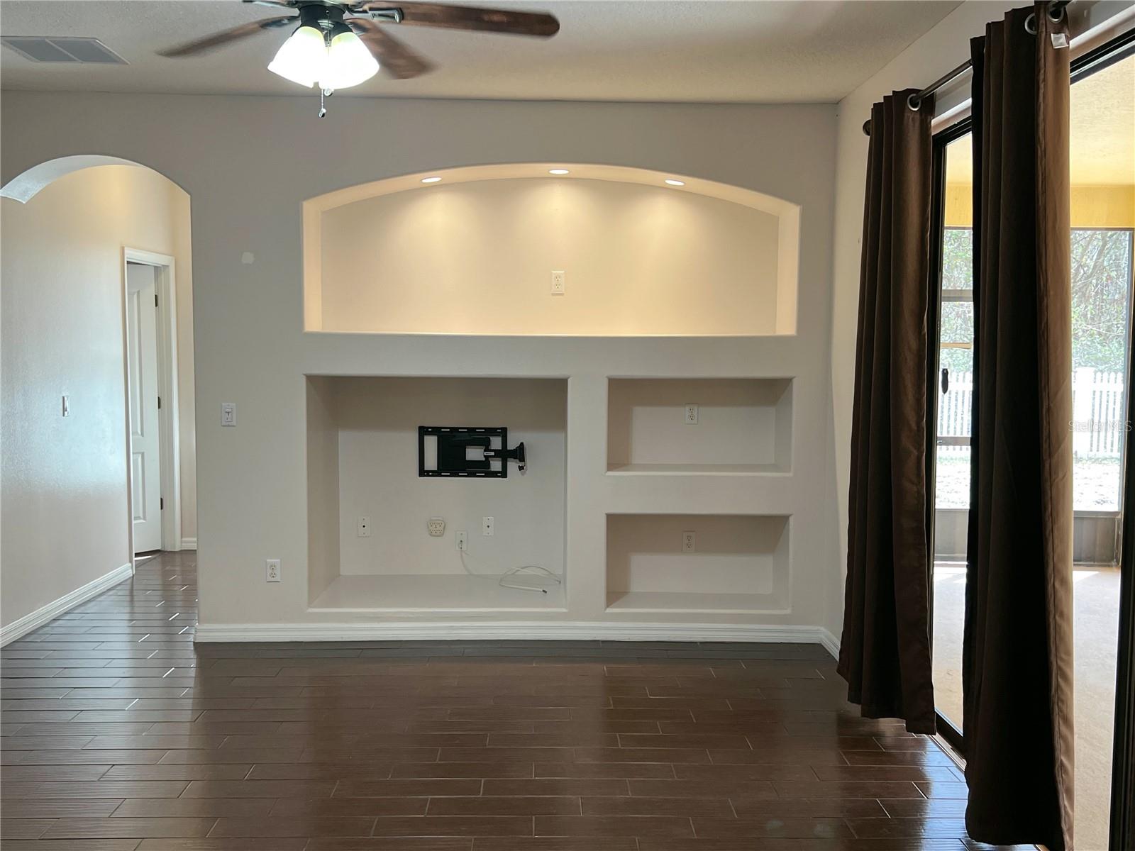 19161 TIMBER PINE LN, ORLANDO, FL, 32833