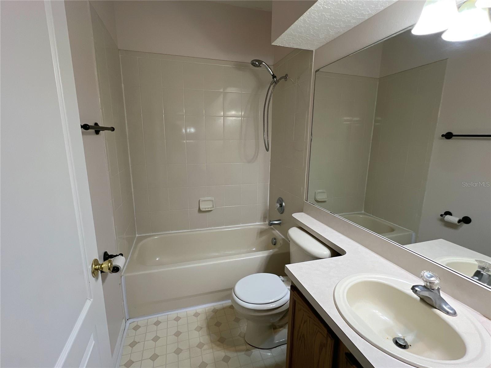 19161 TIMBER PINE LN, ORLANDO, FL, 32833