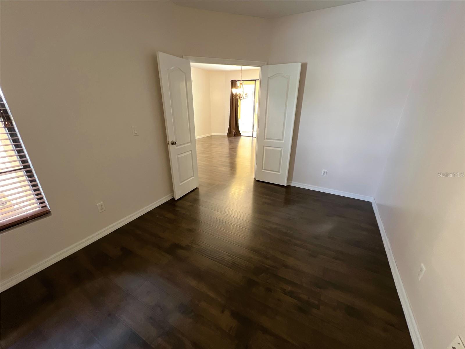 19161 TIMBER PINE LN, ORLANDO, FL, 32833