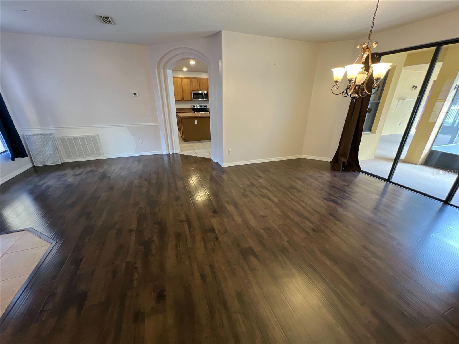 19161 TIMBER PINE LN, ORLANDO, FL, 32833
