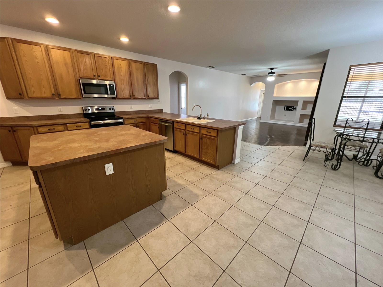 19161 TIMBER PINE LN, ORLANDO, FL, 32833