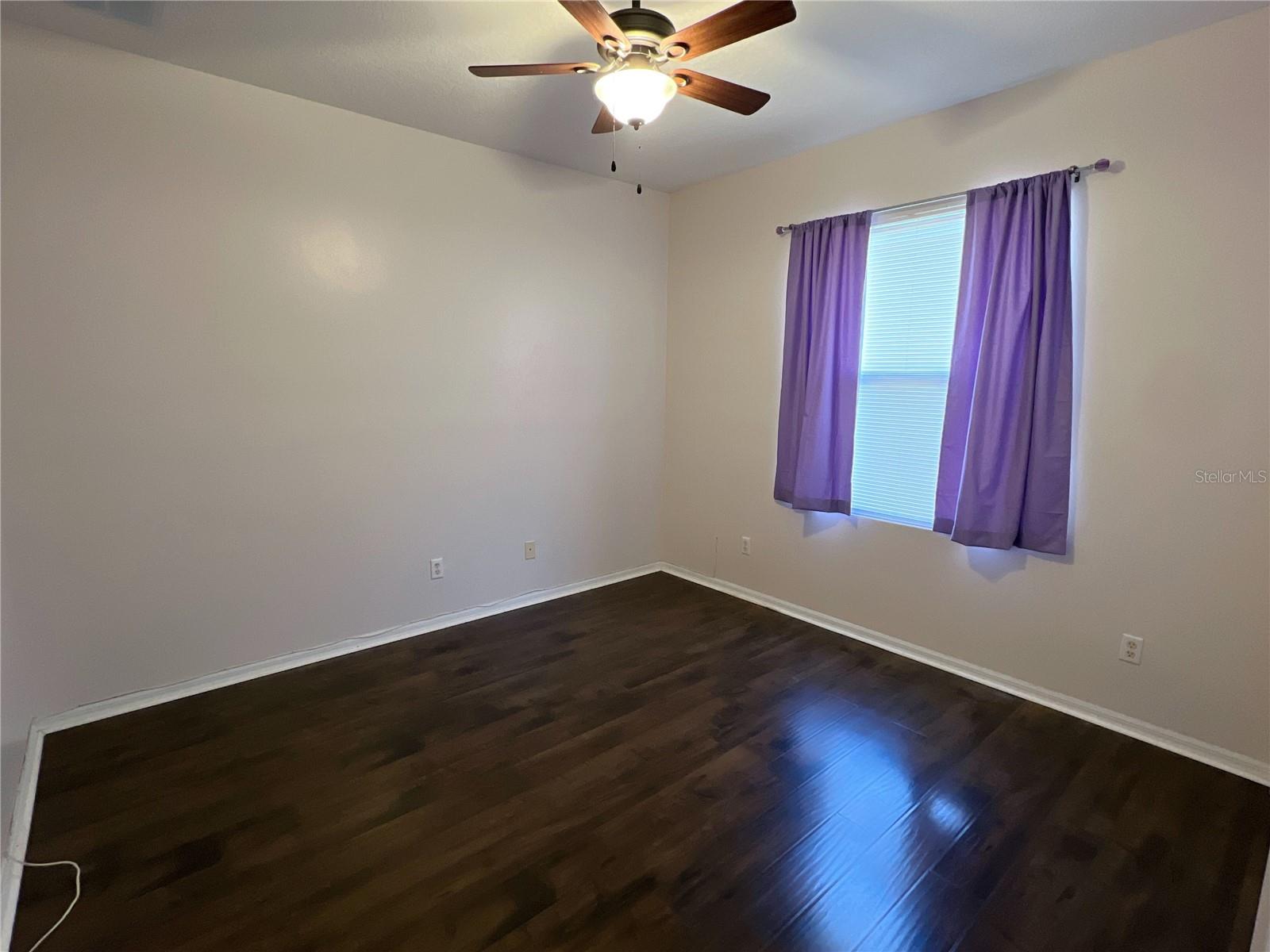 19161 TIMBER PINE LN, ORLANDO, FL, 32833