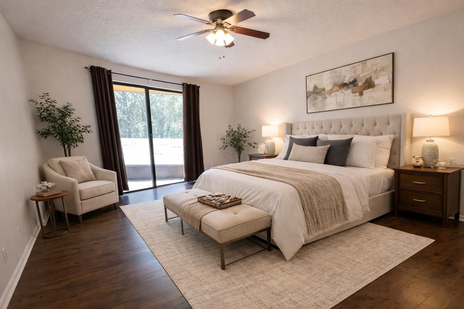 19161 TIMBER PINE LN, ORLANDO, FL, 32833