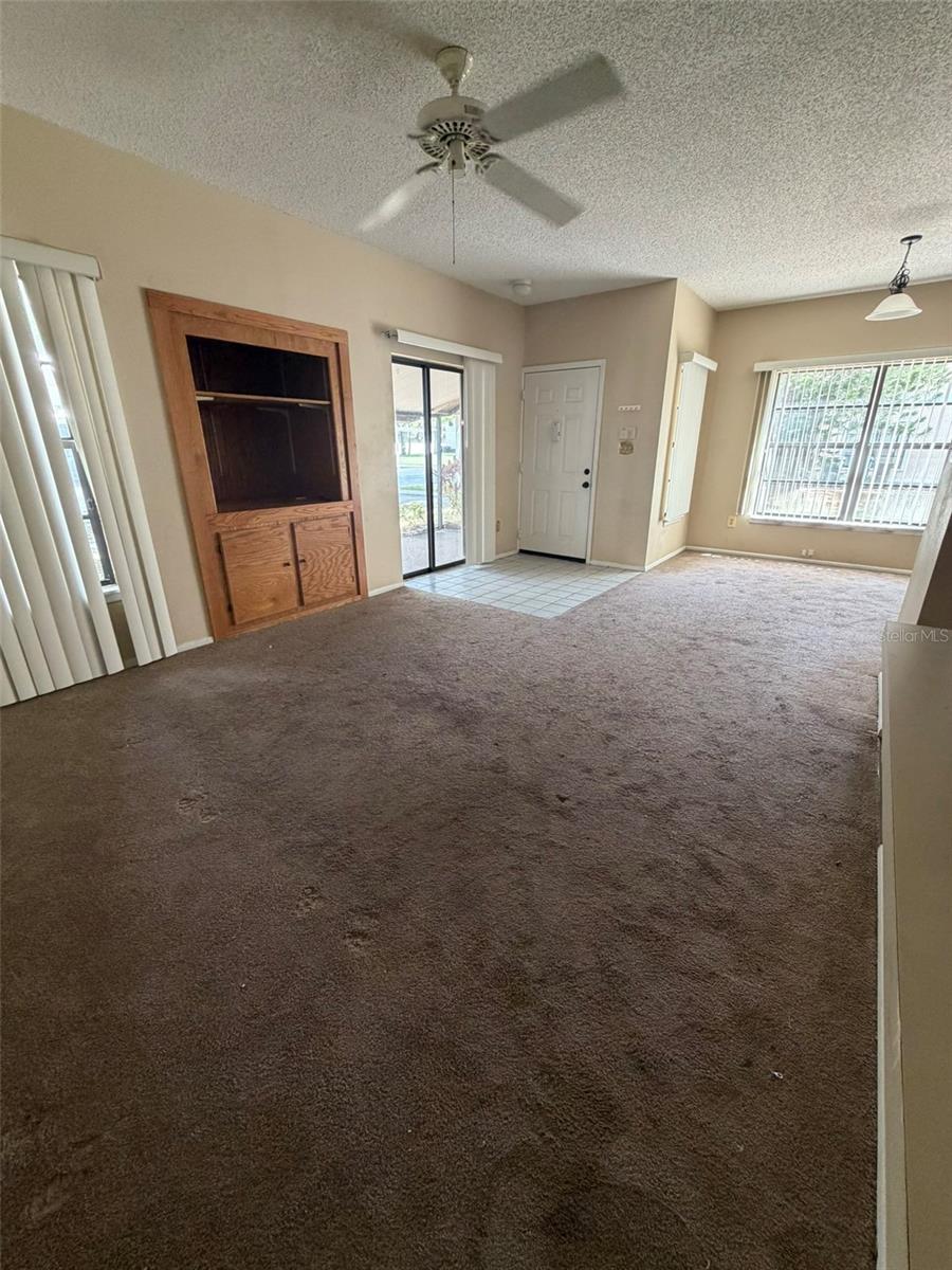 47 EMERALD BAY DR, OLDSMAR, FL, 34677