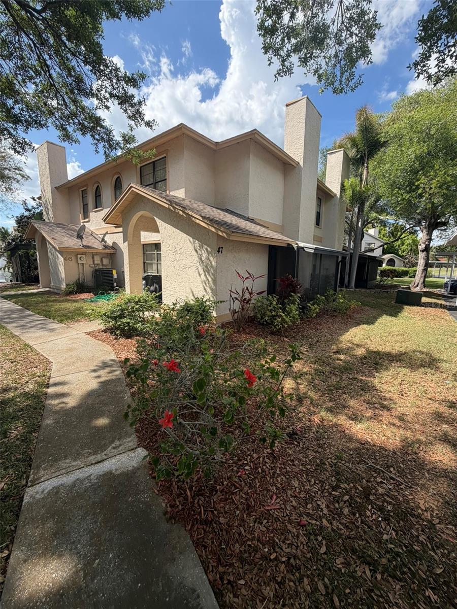 47 EMERALD BAY DR, OLDSMAR, FL, 34677