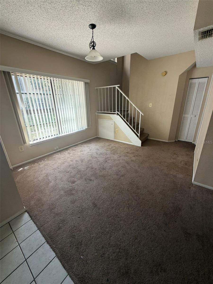 47 EMERALD BAY DR, OLDSMAR, FL, 34677