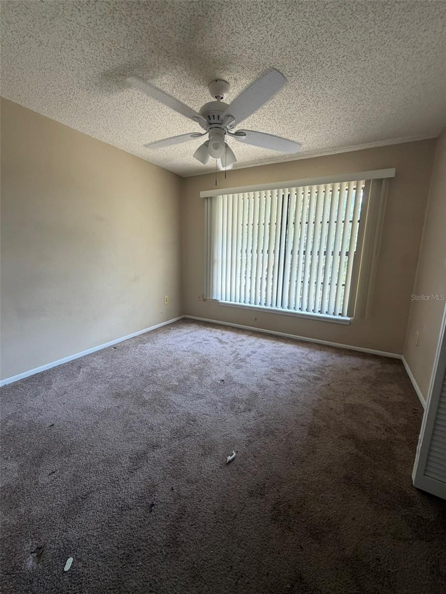 47 EMERALD BAY DR, OLDSMAR, FL, 34677