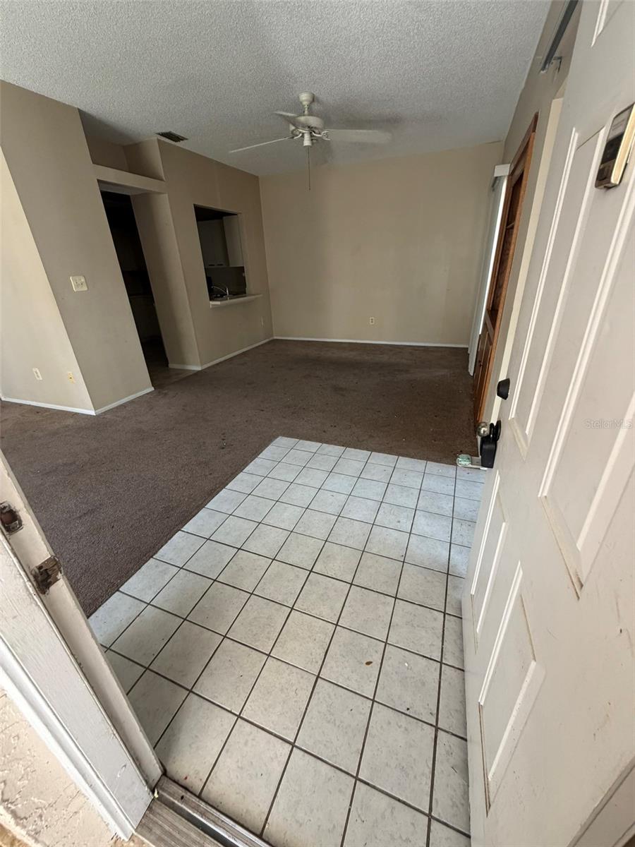 47 EMERALD BAY DR, OLDSMAR, FL, 34677