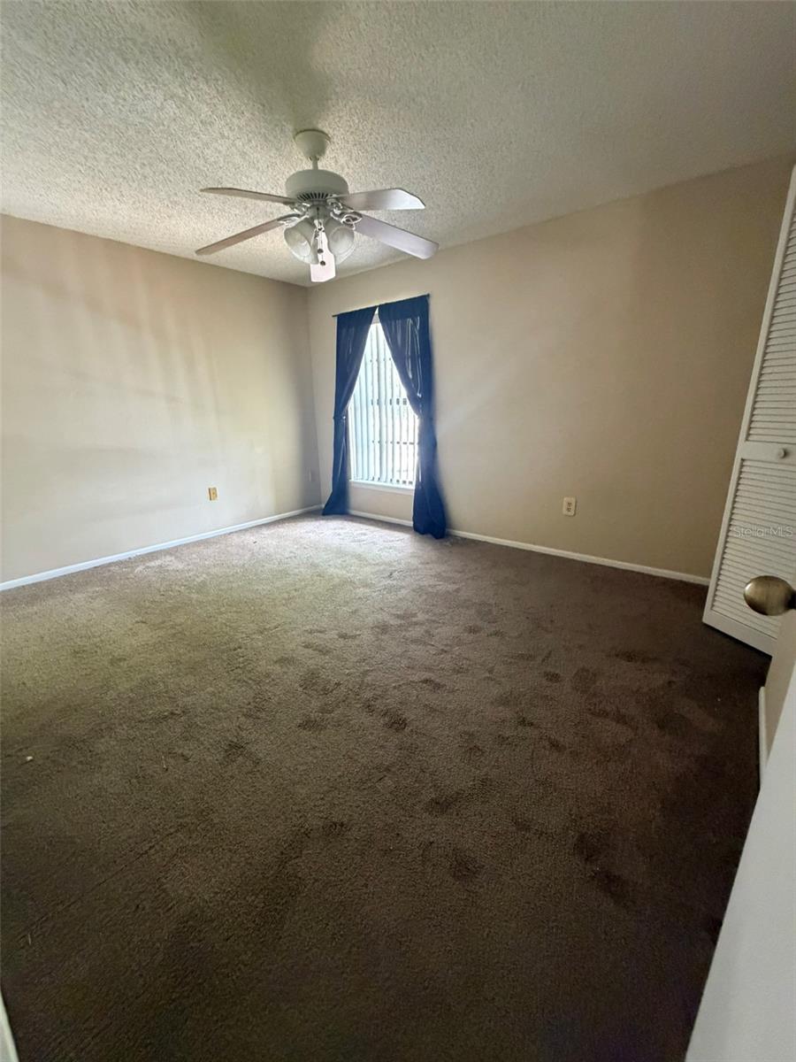 47 EMERALD BAY DR, OLDSMAR, FL, 34677