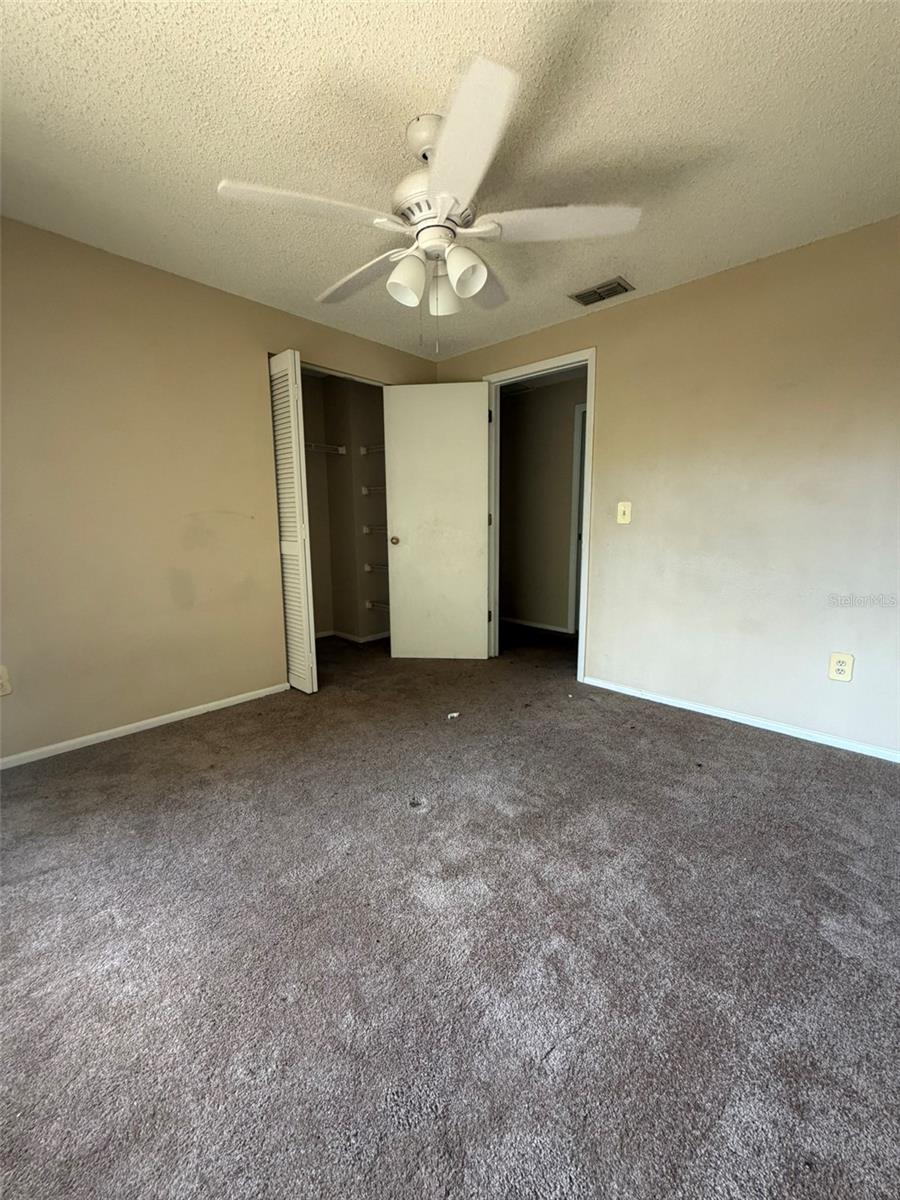 47 EMERALD BAY DR, OLDSMAR, FL, 34677