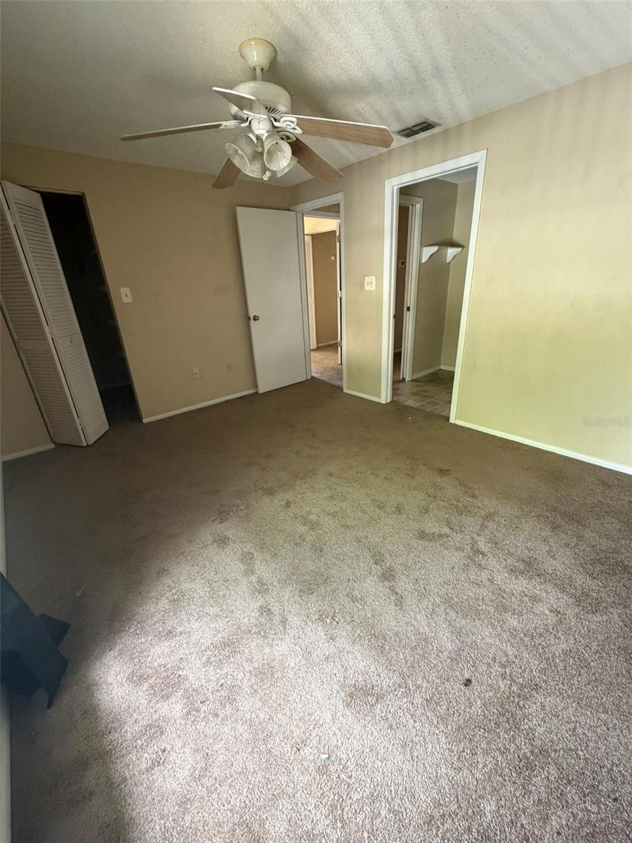 47 EMERALD BAY DR, OLDSMAR, FL, 34677