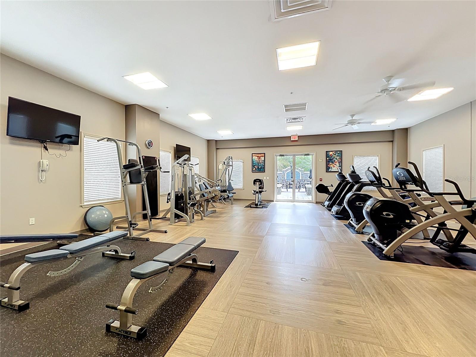 WELLESLEY CONDO, ORLANDO, FL, 32804