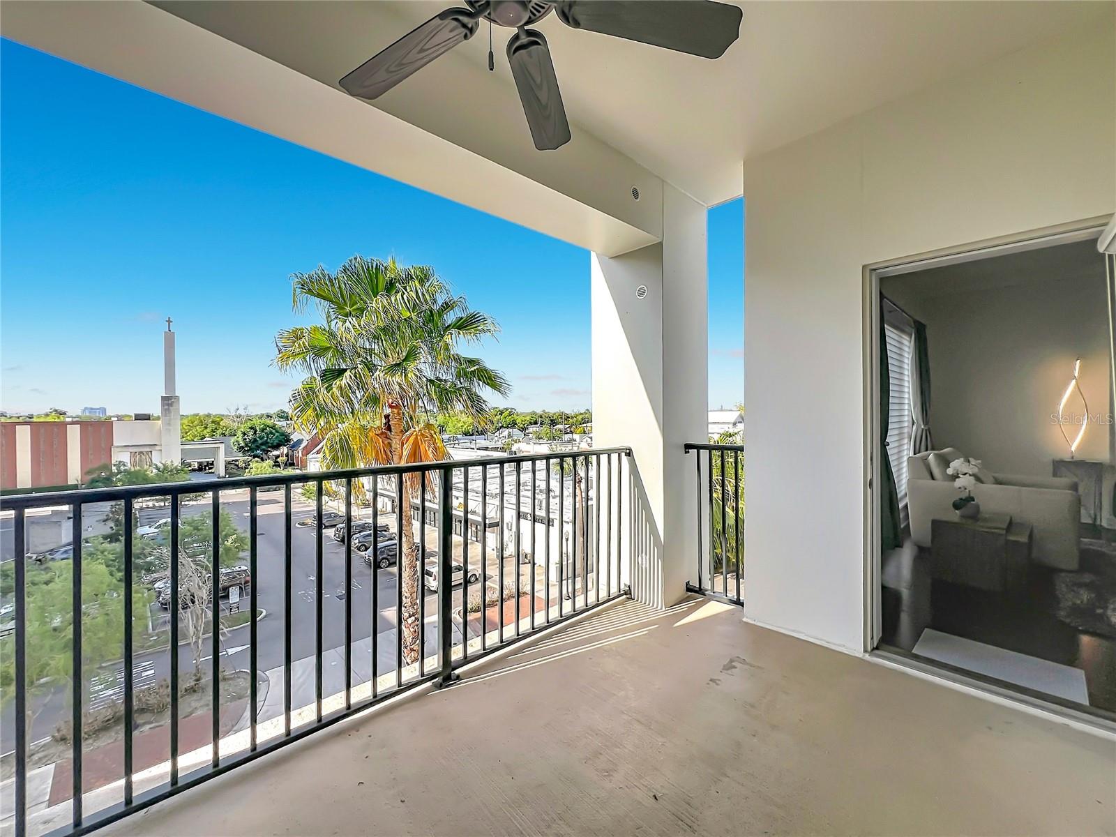 WELLESLEY CONDO, ORLANDO, FL, 32804