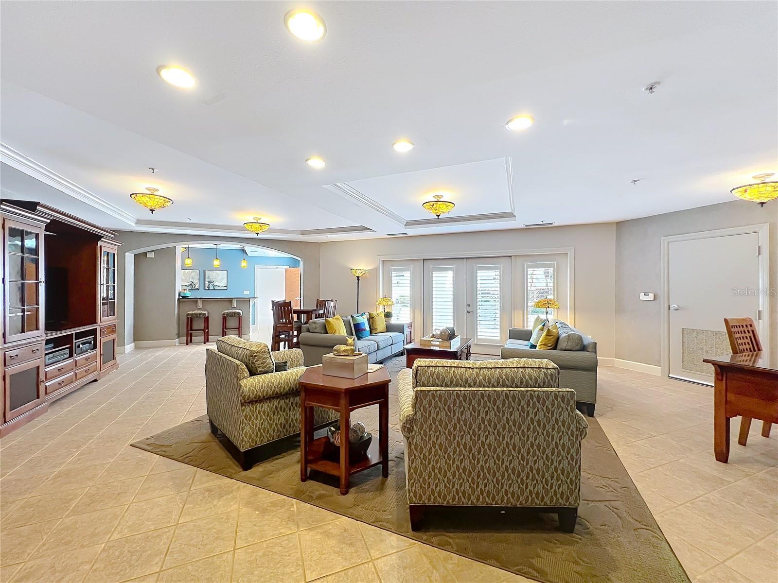 WELLESLEY CONDO, ORLANDO, FL, 32804