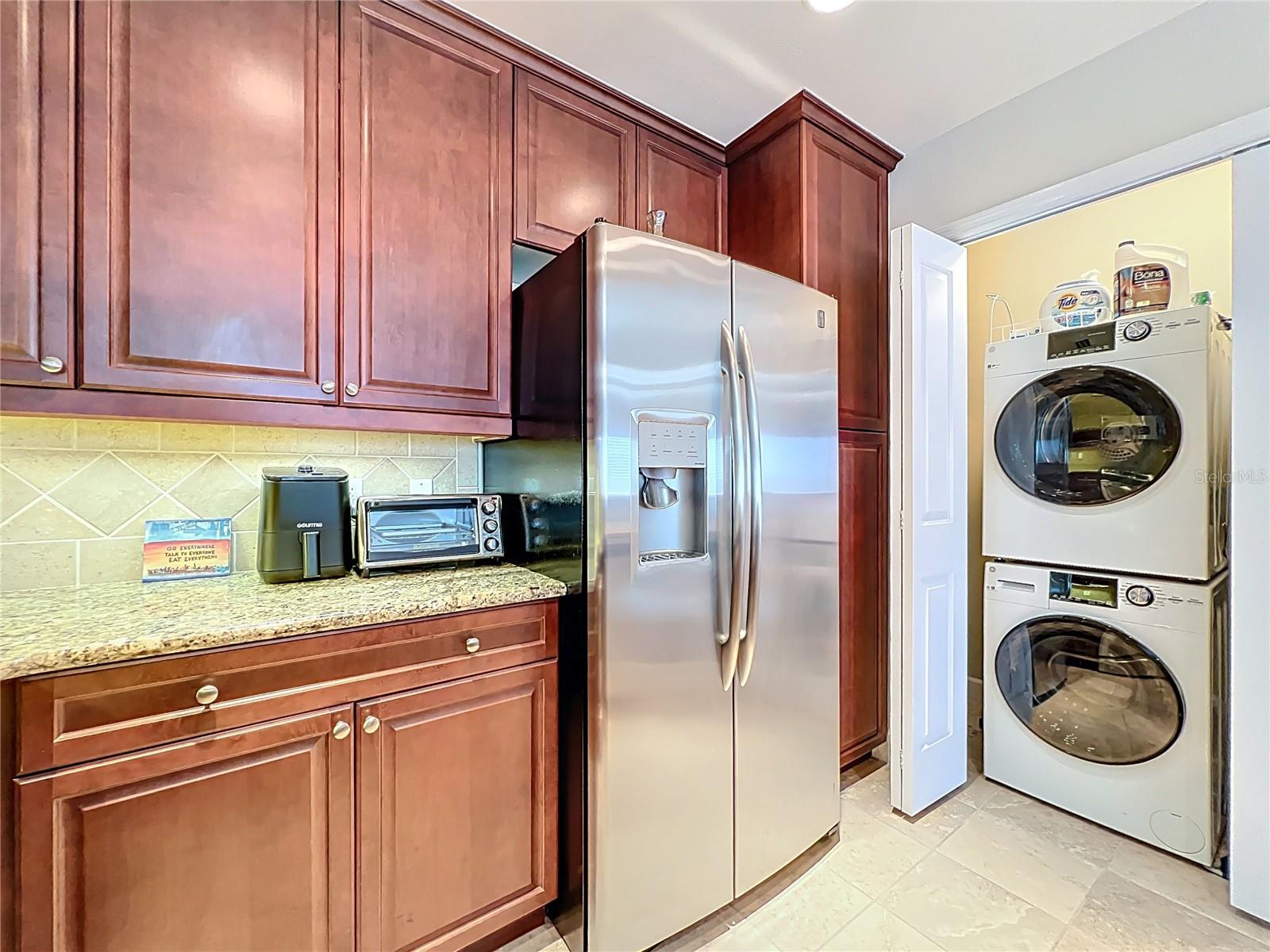 WELLESLEY CONDO, ORLANDO, FL, 32804