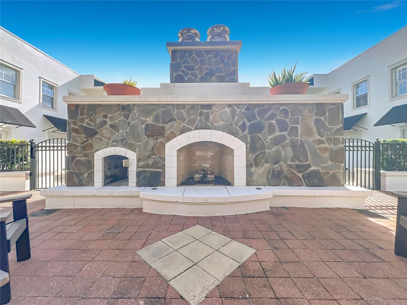 WELLESLEY CONDO, ORLANDO, FL, 32804