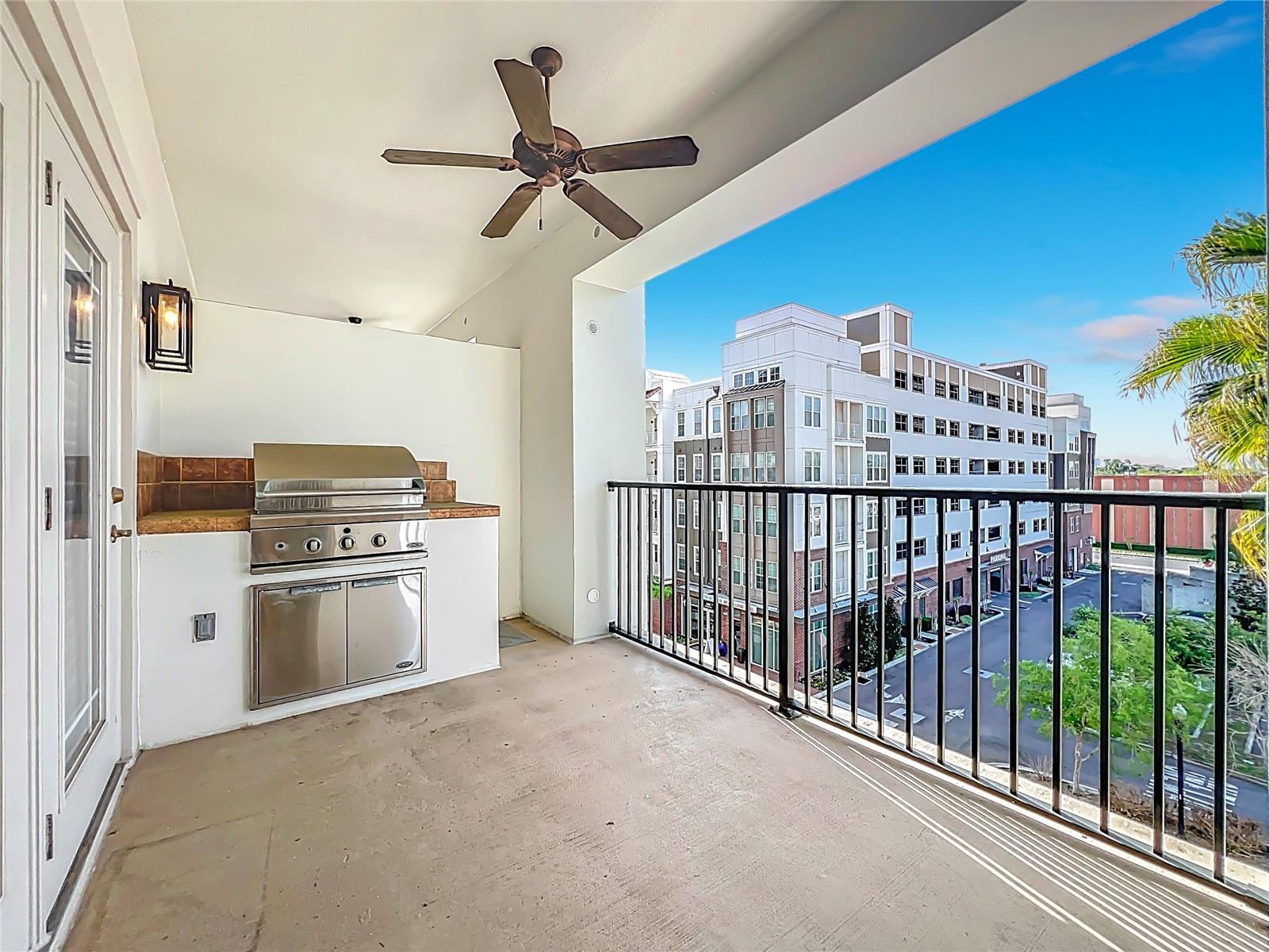 WELLESLEY CONDO, ORLANDO, FL, 32804
