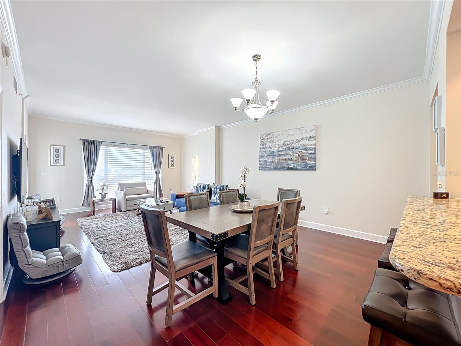 WELLESLEY CONDO, ORLANDO, FL, 32804