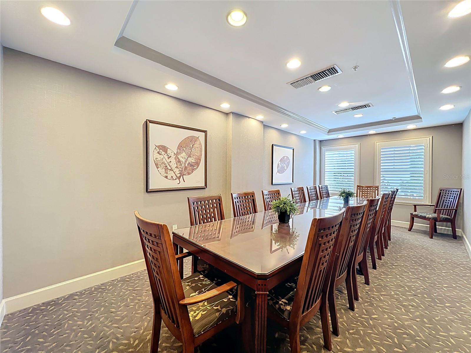 WELLESLEY CONDO, ORLANDO, FL, 32804