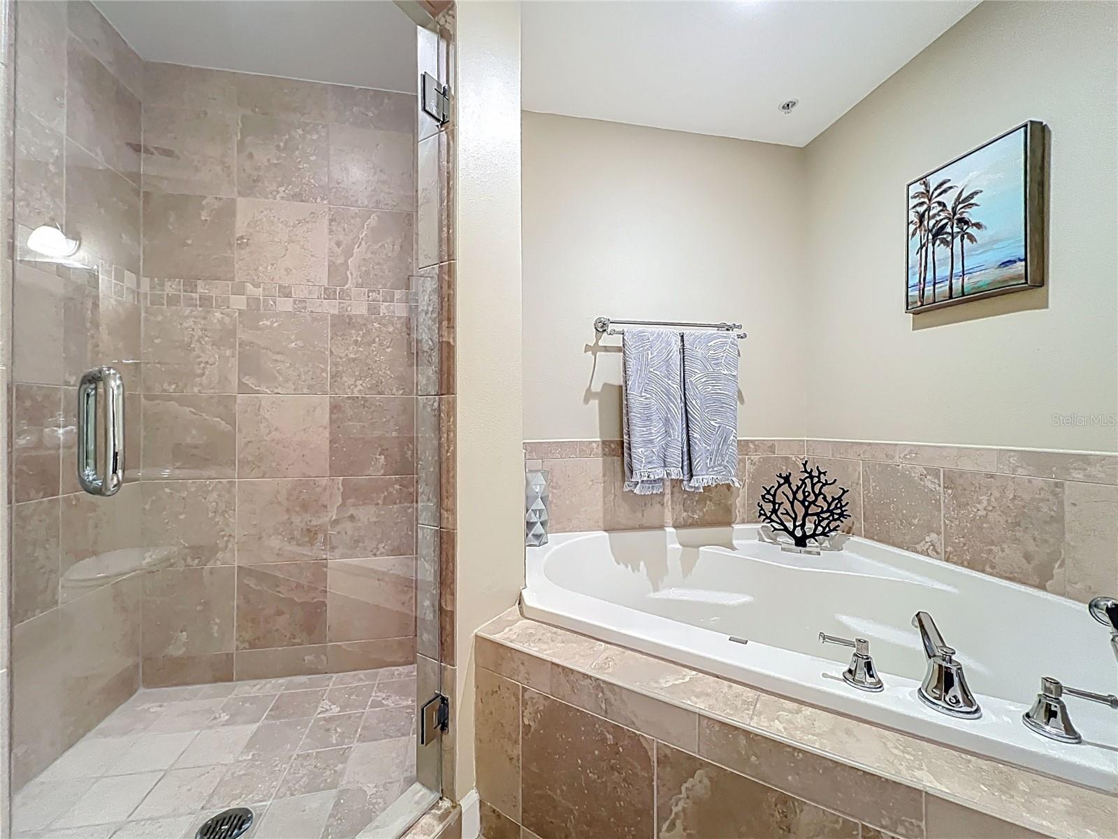 WELLESLEY CONDO, ORLANDO, FL, 32804