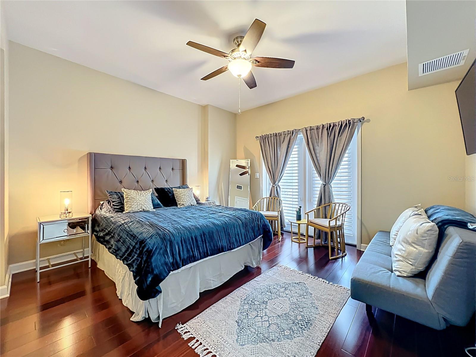 WELLESLEY CONDO, ORLANDO, FL, 32804