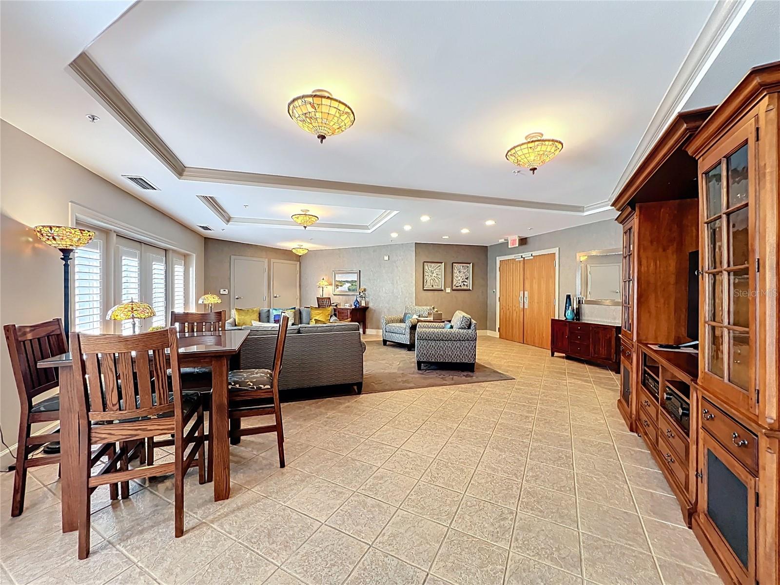 WELLESLEY CONDO, ORLANDO, FL, 32804