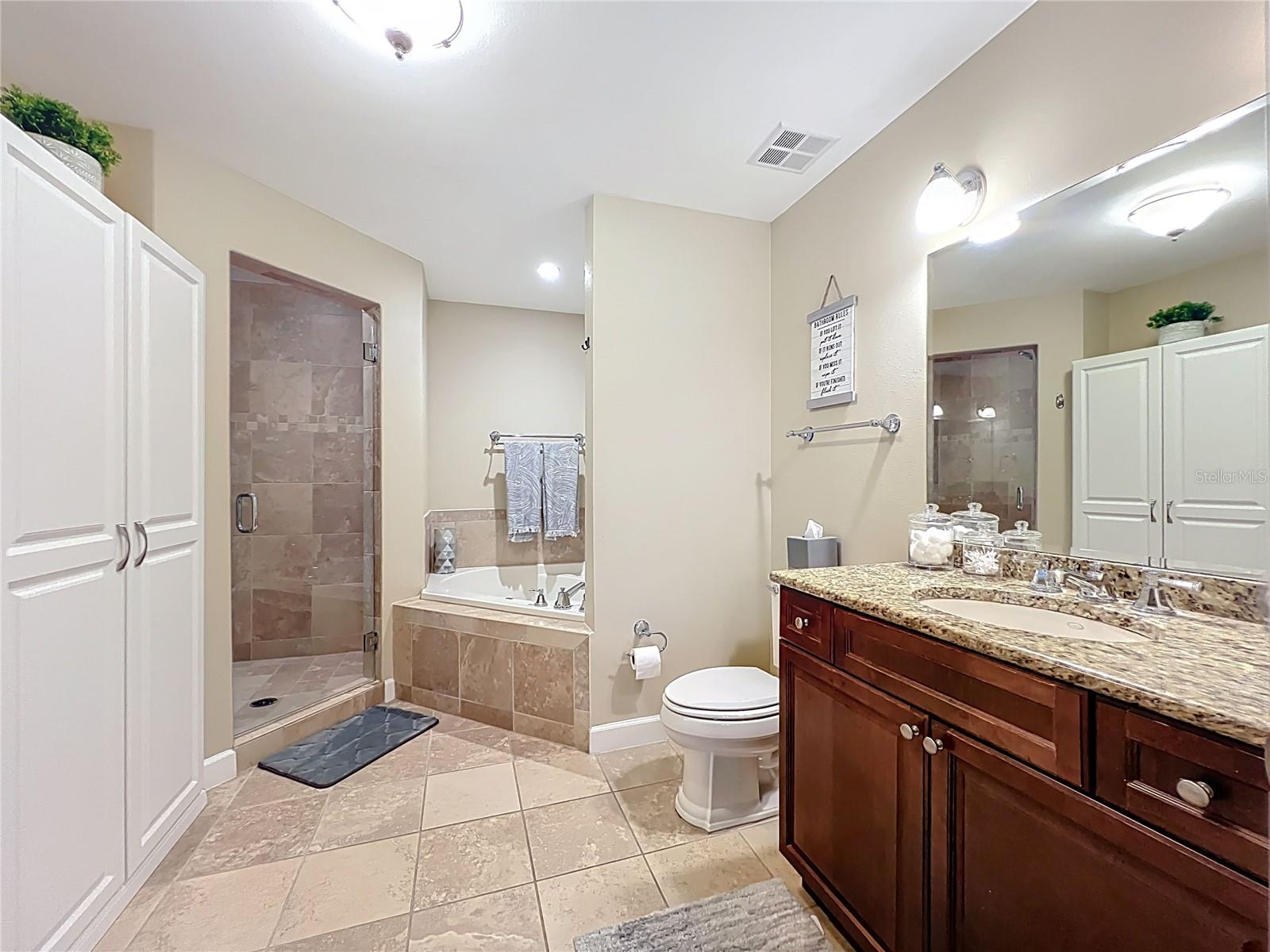 WELLESLEY CONDO, ORLANDO, FL, 32804