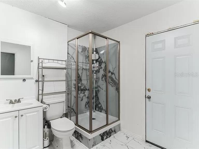 106 CALIFORNIA AVE, ST CLOUD, FL, 34769