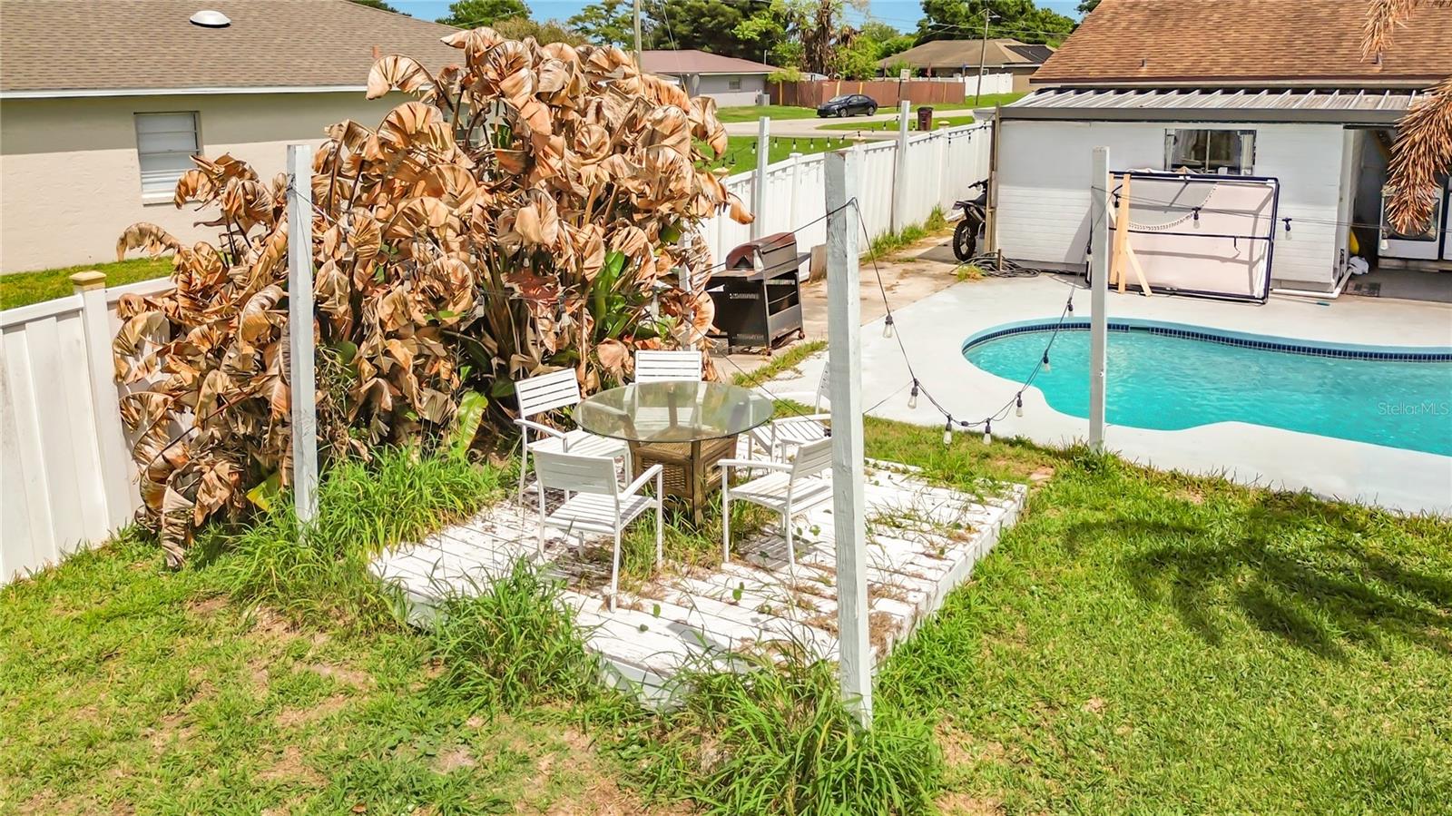 106 CALIFORNIA AVE, ST CLOUD, FL, 34769